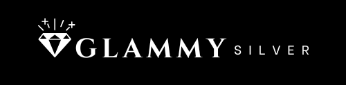 GLAMMY SILVER
