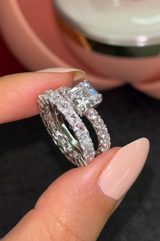 Bague de Mariage