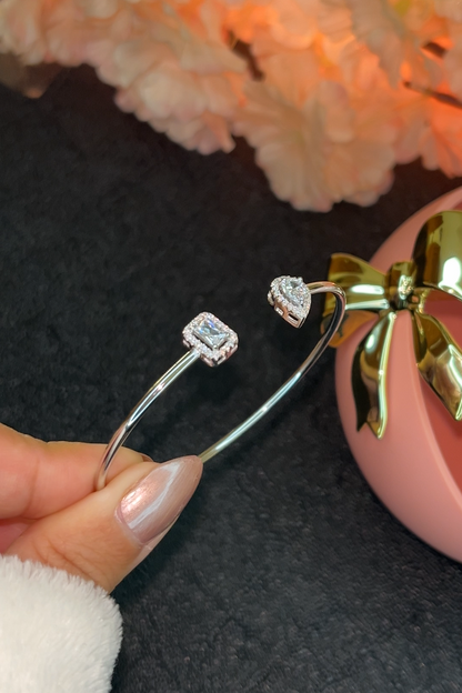 Bracelet en Argent