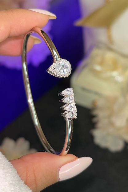Bracelet en Argent