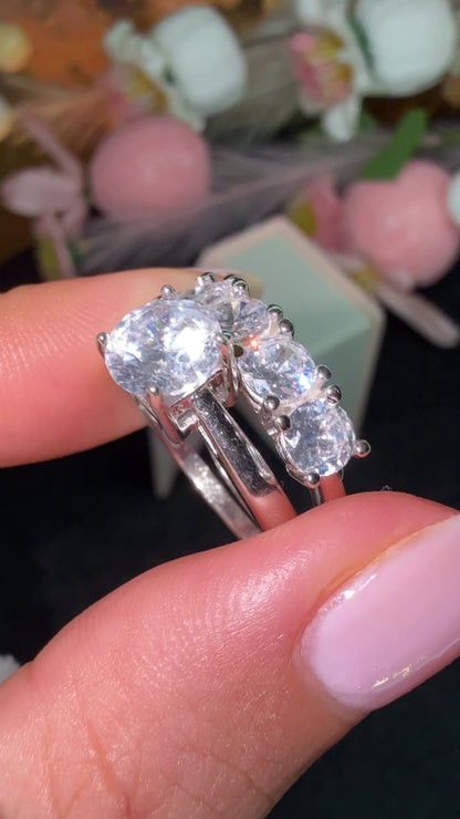Bague de Mariage
