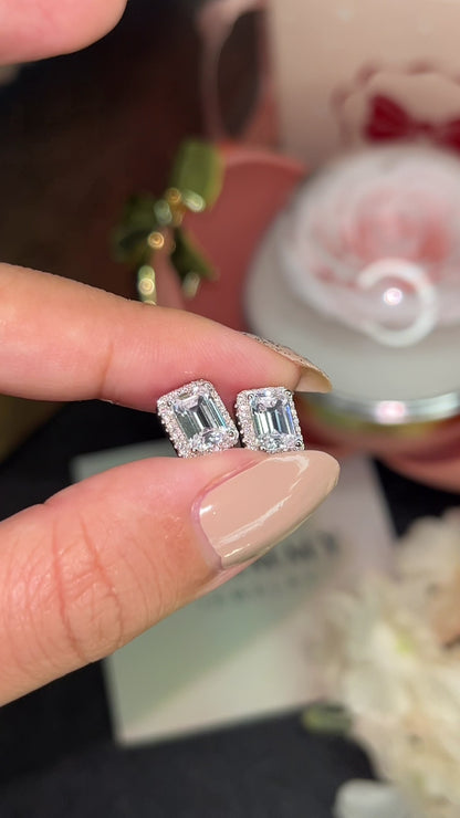 Ensemble en Argent