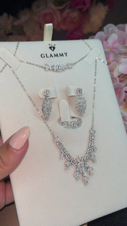 Parure Signature