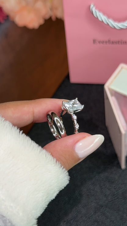 Bague de Mariage