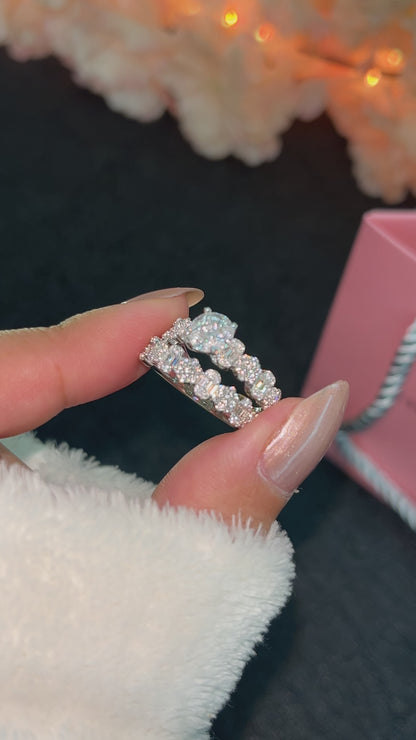 Bague de Mariage